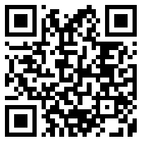 QR Code for XmrGoPBPegpapp1xN4n4CSbqXEGSojYQrS