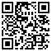 QR Code for XmrGt8erfNF6SLQwNxoVPLfTAkDg9UB6DH