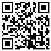 QR Code for XmrHHdBpuiLA591uomikrqs9epf23DejiY