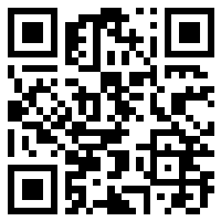 QR Code for XmrHpcw19HyZ4RgGUGAQsDEoK6TAMtiRGD