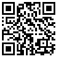 QR Code for XmrHpsR2ixs8KRGZ3xAYaMorixEPXwvTN4