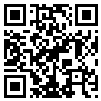 QR Code for XmrHusmSNeVEkfL77pyWYWBYU8sVqGc7Fj