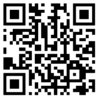 QR Code for XmrHvoGxufKwMfa19KnBaASVC51K38jHTm