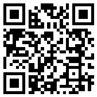 QR Code for XmrJVXBqLAEacXiNNfCTRsP8d6STqeXxDH