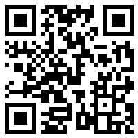 QR Code for XmrK45Ju4Lptjxwe6tSyqNtzcDLn9VceNe