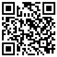 QR Code for XmrKZkKMHVCpCz4SY1hmnjfSfjDoir91rU