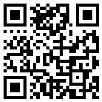 QR Code for XmrKa7SMgsTHSmMq4DBWbfkEBvTuAbEvkU