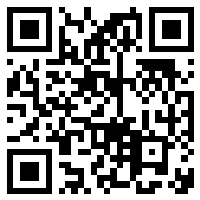 QR Code for XmrKfaX6XUw3tkY7dfX3i4RbyxeisJC8GY