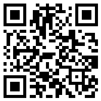 QR Code for XmrKhHvMHtCPFeCEdW14qYX2cx7mtVLFa1