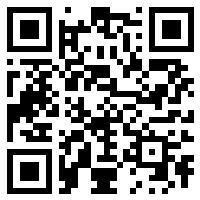 QR Code for XmrKk4LhBZoZq9swaV3dzFRaaLxPuQLDFv