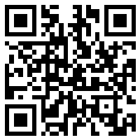QR Code for XmrL7LJwPRCayzTYsfmHBDhchgQYGfRhrP