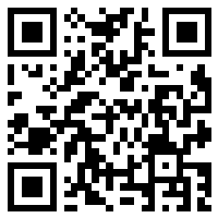 QR Code for XmrLA55s1BCJjDvDvD8qbTzgVZXBtWu8pV