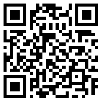 QR Code for XmrLBecABJmoTgHvS4KCqKW4e2Lre8ZLxN