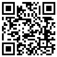 QR Code for XmrLJy6135WAQp5LCfRZYT96ft7e8ea3vX