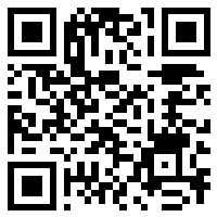 QR Code for XmrLL1J8Fe7Ymwz7K9QLAEv748LX4YbD3f