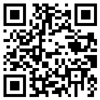 QR Code for XmrLMG2BYpd1wG7NFK8F76syLVPkXdKFdb