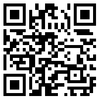 QR Code for XmrLrhRSripbTeVbHVLbMiTTu3RMMSeo6A