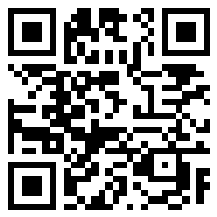 QR Code for XmrM4a1TFLLdGvMydrgVa3qP9PG8Eis6JB