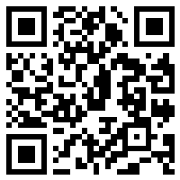 QR Code for XmrMQyGhiZ3CgPwiZcnBJhCLXfMazYAwNN