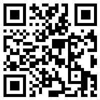 QR Code for XmrMtfi3srxkExCmUTfd8Fcmu6RL9M4zkM