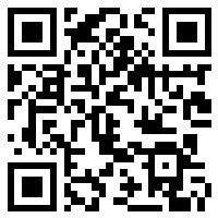 QR Code for XmrNdGukybYYhPWELdJVvQwBMCeZsEHHKb