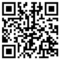 QR Code for XmrNkbDAjtn7bXmnbog1RmTCFyXWQMD2qa
