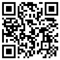 QR Code for XmrNrFRfBus2DhYFMYB1VKSRUsCpPRytMC