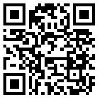 QR Code for XmrNrwRVm6XwFNHJHMtsorxQ3QLS2xkvJG