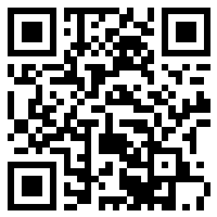 QR Code for XmrPNo393FusP8Mj9kYRbXYVsuTL6MXoSz