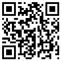 QR Code for XmrPPztc7ZF25PNzM7SLgEwjD2vrszTnjY