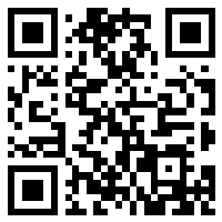QR Code for XmrPrwwH7jUmQtkSomsQvNUDtuqXxpPNZP