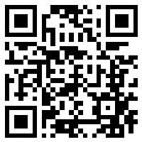 QR Code for XmrPsToiWQwrrSvccjuDRPY2VAfUMfFHDM