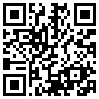 QR Code for XmrQ31mVs2bCcLeiy7FEbgZScenMKZeZWm