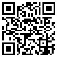 QR Code for XmrQFBL1eP37PdLNZLnBYSLajJeypPz2D9