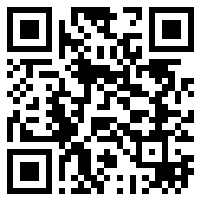 QR Code for XmrQZ2b7cWWMmM7LTNxyNceBb2RyWj46HM