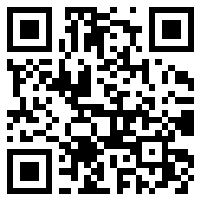 QR Code for XmrQfpTwZpEhD7obyCFWAPrq5T1UUkfJzK