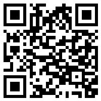 QR Code for XmrRCgpSLFTd1FVHS5X5XQcgW4ke2UFbk7