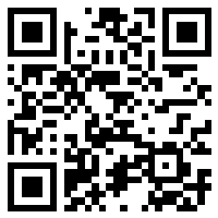 QR Code for XmrRLJaLsnBjPyW8hVBC4ed33grC5ZUkrR