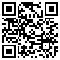QR Code for XmrS7sxAo72o1T641WqNgB2VPmLMechS66
