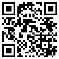 QR Code for XmrSwfQmmRHWNXn3agsD1ieg7jM8XZvG8S