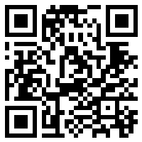 QR Code for XmrSy6rgzKdUDx8KsXxVWHgerhfc3FsgSt