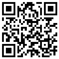 QR Code for XmrT1BiLFt64EwG2DKmp1ReZbd8MJDYKaa
