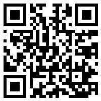 QR Code for XmrT2RuGq5trDDfB5BeN6LTL74Rq2zTFBt