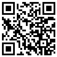 QR Code for XmrT6bcW5y75yq9LB4nvyaDBdD1xJDbYPd