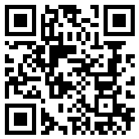 QR Code for XmrTRACxcsEPDFhbhAV8teu6vjgzbdNno2
