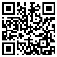 QR Code for XmrTmy3VSdL8pTZgsnU6XetdFbsFJB1ASu