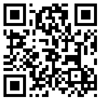 QR Code for XmrTvsTHqffCiD4WJ9a7FLJDUbBUAyMcoG