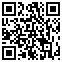 QR Code for XmrU46s9o2fKbnKg86BUB5SeZJAedWiwD2