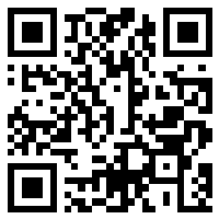 QR Code for XmrUJSCDS9yM8SWNH9o9yrYxb7aM8NLEs1