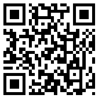 QR Code for XmrUefa9sfuRweazVM77DaHJizXPKnCYZC